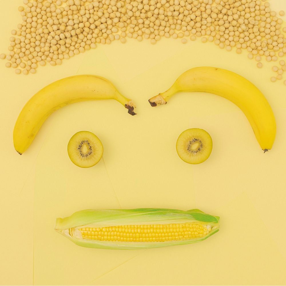 インディカ29 （松室政哉）虹をこえて 松室政哉 人気アニメを彩る新曲「コンバート」配信リリース!!2025年を